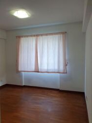 Amaranda Gardens (D19), Condominium #544444171